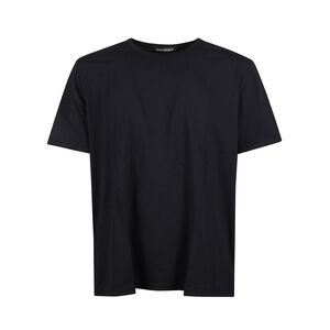 Our Legacy Men Cotton T-Shirt